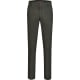 product-dark gray-swatch