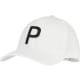 product-white glow-puma black-swatch