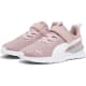 product-peach smoothie-puma white-swatch