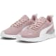 product-peach smoothie-puma white-swatch