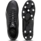 product-electric lime-puma black-swatch