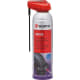 Sbloccante Antiruggine Würth Boltex | Spray 300 Ml - Scioglie Viti E Dadi Bloccati