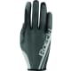 product-blackshadow-swatch