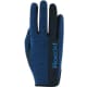 product-sininen-swatch