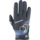 product-black-swatch