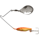 product-chromed or-swatch