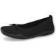 product-black/grey-swatch
