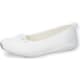 product-valkoinen/harmaa-swatch