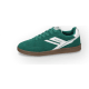 product-green-swatch