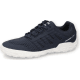 product-navy-swatch