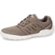 product-beige-swatch