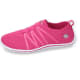 product-pink-swatch