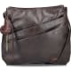 product-ruskea-swatch