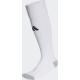 product-white black-swatch