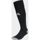 product-black/white-swatch