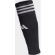 product-musta/valkoinen-swatch