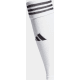 product-valkoinen/musta-swatch