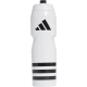 product-white-swatch
