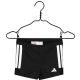 product-black/white-swatch