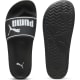 product-puma black-puma white-swatch