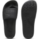 product-puma black-puma black-swatch