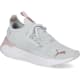 product-feather gray-mauve mist-rose gold-swatch