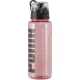 product-mauved out-swatch