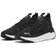 product-puma black-puma gold-swatch