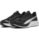 product-puma black-puma white-swatch