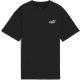 product-puma black-swatch