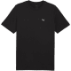 product-puma black-swatch