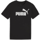 product-puma black-swatch