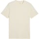 product-no dye-swatch