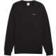 product-puma black-swatch