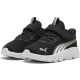 product-puma black-puma white-swatch