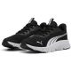 product-puma black-puma white-swatch