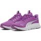 product-wild berry-puma white-swatch