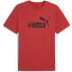 product-red fire-swatch