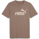 product-totally taupe-swatch