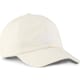 product-alpine snow-swatch