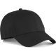 product-puma black-swatch