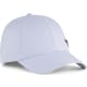 product-cool weather-swatch