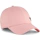 product-pink fruit-swatch