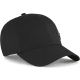 product-puma black-swatch