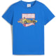 product-puma team royal-swatch