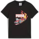 product-puma black-swatch