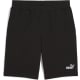 product-puma black-swatch