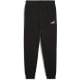 product-puma black-swatch