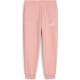 product-pink fruit-swatch