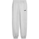 product-light gray heather-swatch